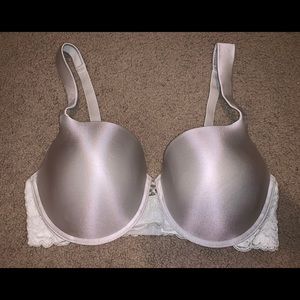 Maidenform bra NEW!!